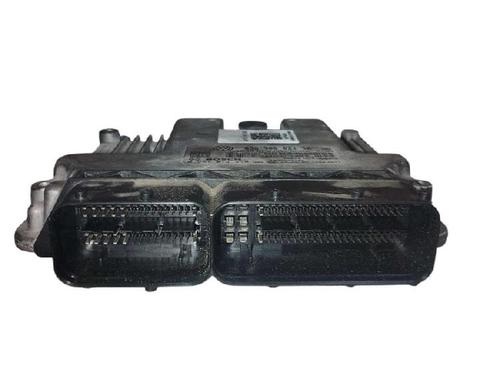 Control unit SEAT ALTEA (5P1) 1.4 16V | BP38213096M11 - Image 3