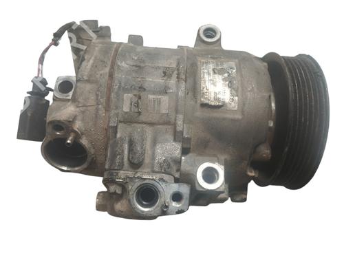 AC-Kompressor AC-Kompressor 38555299 38555299