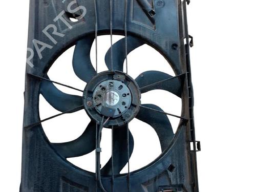 Used Fan Fan 38220303 38220303