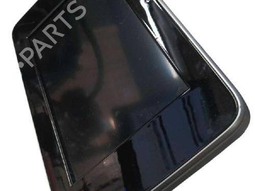 Used Display monitor Display monitor 38213740 38213740