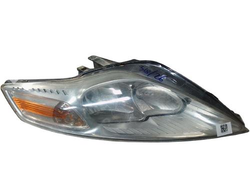 Right front indicator FORD MONDEO IV (BA7) 2.0 TDCi | BP38203656C33 - Image 2