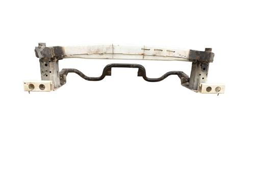 Andre LAND ROVER DISCOVERY V (L462) 2.0 Sd4 4x4 | BP38554642O1 - Image 1