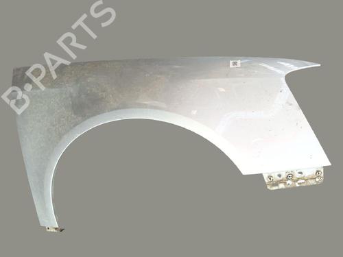 right-front-fenders-vw-passat-b6-3c2-2005-2006-2007-2008-2009-2010-2011-38205868 main image