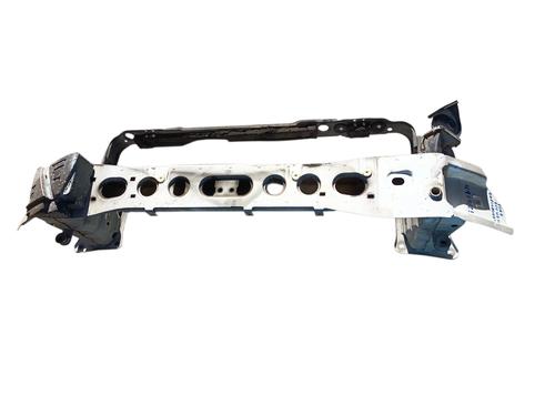 Other FORD FOCUS III 1.0 EcoBoost | BP38218018O1 - Image 3