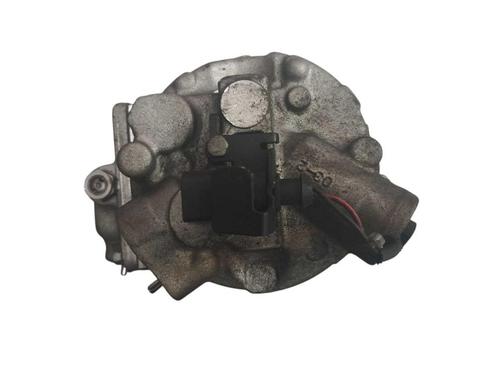 AC-Kompressor AC-Kompressor 38212725 38212725