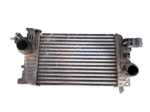 intercooler-opel-meriva-b-mpv-s10-2010-2011-2012-2013-2014-2015-2016-2017-38214947 main image