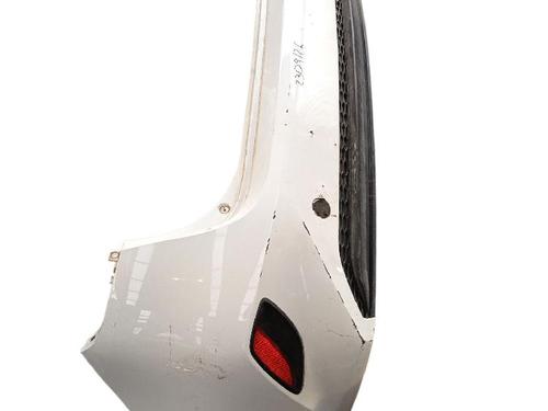 Bagtil kofangere KIA CEED (CD) 1.0 T-GDI | BP38555120C8 - Image 2