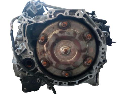 Gearbox CITROËN C4 Picasso II 1.6 HDi 90 | BP38208113M3 - Image 2