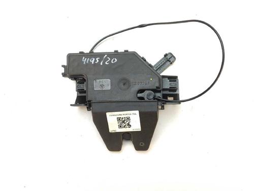 Used Tailgate lock Tailgate lock 38208818 38208818