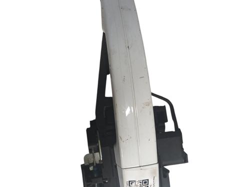 front-right-exterior-door-handle-ford-focus-iii-2010-2011-2012-2013-2014-2015-2016-2017-2018-2019-2020-38209103 main image
