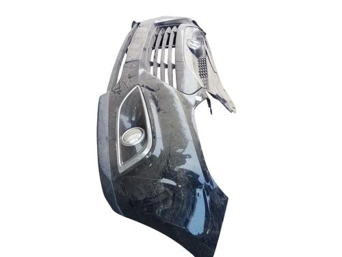Used Front bumper Front bumper 38555350 38555350