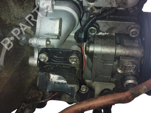 Engine BMW 3 (E46) 316 i | BP39197944M1 - Image 5