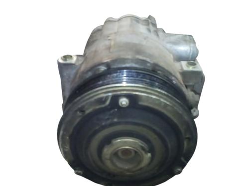 Used AC compressor AC compressor 38555487 38555487