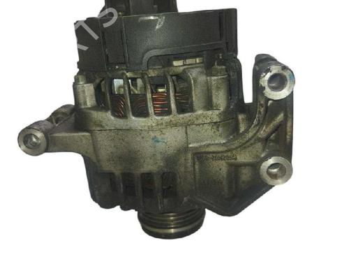 Used Alternator Alternator 38213101 38213101