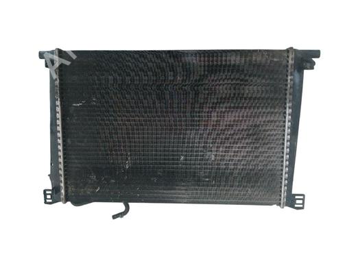 Radiateur à eau Radiateur à eau 39424845 39424845