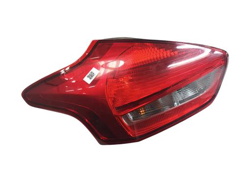 Used Left taillight Left taillight 38218523 38218523