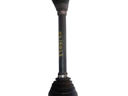 Used Left front driveshaft Left front driveshaft 38555619 38555619