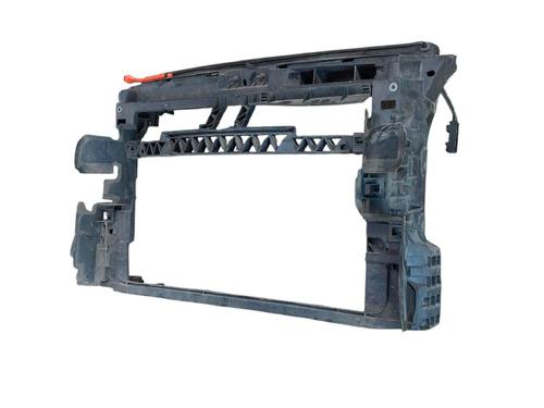 Frontplade/Frontkurv Frontplade/Frontkurv 38554725 38554725