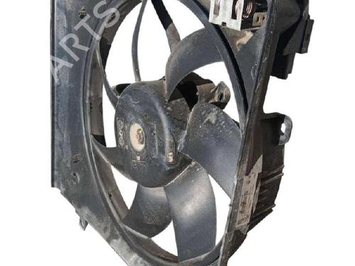 fan-citroen-c4-cactus-2014-38217306 main image