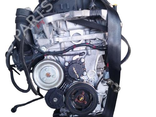 Engine MINI MINI (R56) Cooper | BP38210380M1 - Image 4