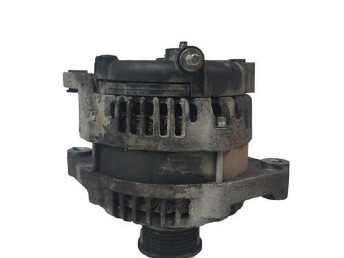 Generator Generator 38220881 38220881