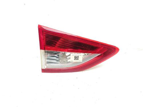 Used Left tailgate light Left tailgate light 38215115 38215115