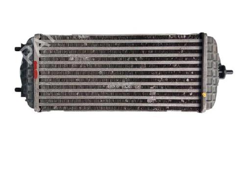 Used Intercooler Intercooler 38210919 38210919