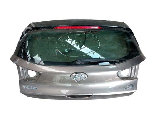 tailgate-hyundai-i30-pde-pd-pden-2016-38212249 main image
