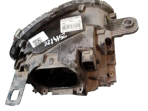 Left front indicator MINI MINI COUNTRYMAN (R60) Cooper S ALL4 | BP38206032C32 - Image 3