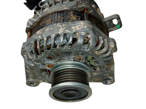 alternator-citroen-berlingo-er_-ec_-2018-38220855 main image