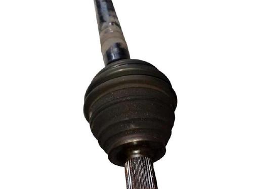 Right front driveshaft AUDI A3 (8P1) 1.6 FSI | BP38216977M39 - Image 2