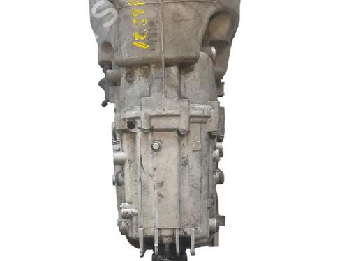 Gearbox BMW 1 (E87) 118 d | BP38223068M3 - Image 5