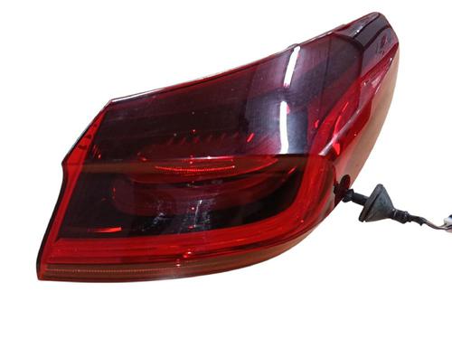Right taillight KIA XCEED (CD) 1.6 CRDi 115 | BP38223878C35 - Image 3