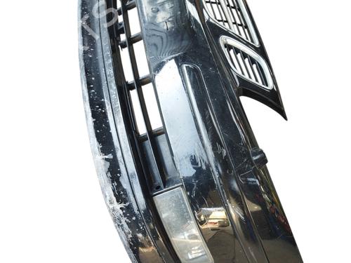 front-bumper-saab-9-3-ys3f-e79-d79-d75-2002-2003-2004-2005-2006-2007-2008-2009-2010-2011-2012-2013-2014-2015-38212361 main image