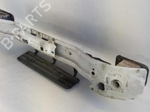 Other FORD TRANSIT V363 Platform/Chassis (FED, FFD) 2.2 TDCi 4x4 | BP38213071O1 - Image 2