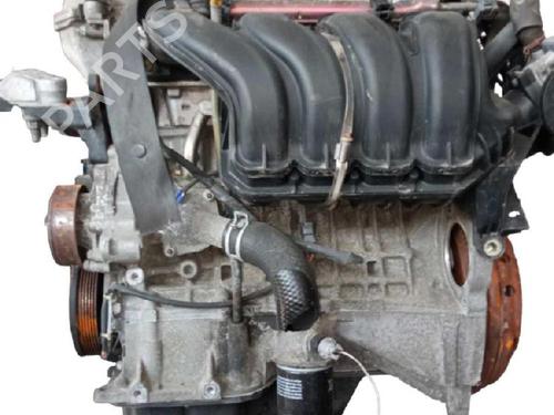 Engine TOYOTA COROLLA (_E12_) 1.6 VVT-i (ZZE121_, ZZE121R) | BP38222949M1 - Image 3