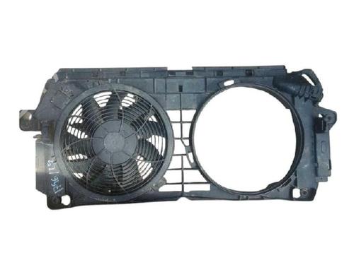Used Fan Fan 38213704 38213704