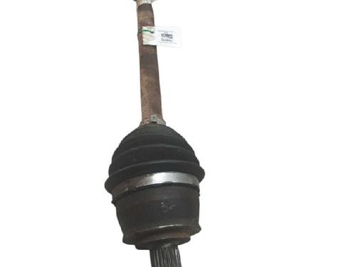 Left front driveshaft FIAT TIPO Hatchback (356_, 357_) 1.0 (357HXN1A) | BP38215477M38 - Image 3