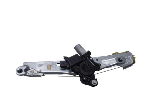 rear-left-window-mechanism-opel-astra-k-b16-2015-2016-2017-2018-2019-2020-2021-2022-38214747 main image