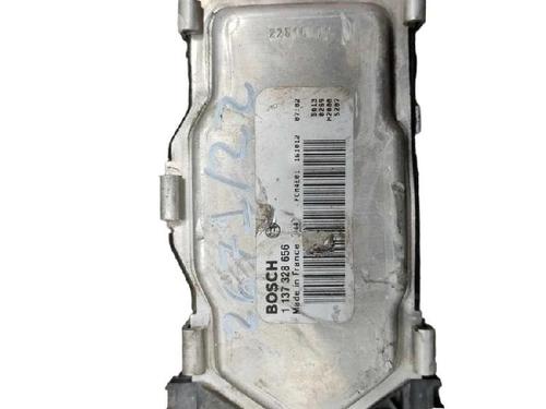 Control unit MERCEDES-BENZ A-CLASS (W176) A 200 CDI / d (176.008) | BP38221342M11 - Image 2