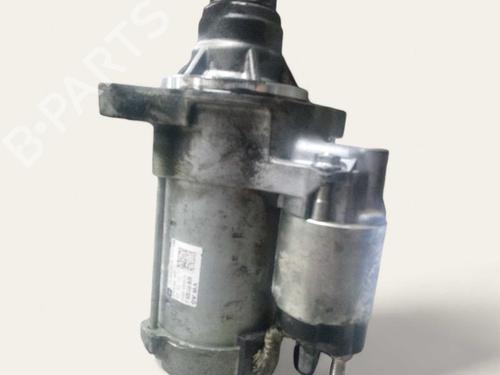 Starter SEAT ARONA (KJ7, KJP) 1.0 TGi | BP38209168M8 - Image 2