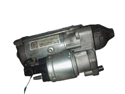 Used Starter Starter 38212704 38212704