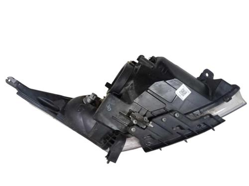 Left front indicator CHEVROLET CRUZE Hatchback (J305) 1.7 D | BP38210715C32 - Image 3