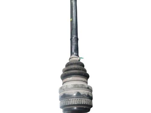 Right rear driveshaft BMW 3 (E90) 320 d | BP38209301M41 - Image 3