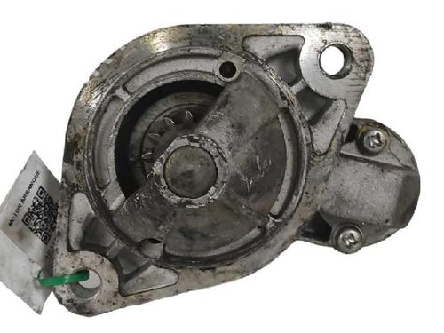 Motorino avviamento Motorino avviamento 38223950 38223950