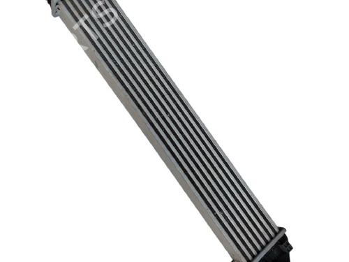Used Intercooler Intercooler 38984176 38984176
