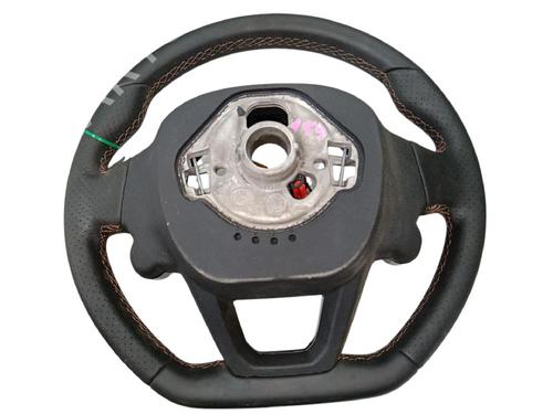 Steering wheel CUPRA BORN (K11) 45 | BP38221829C49 - Image 2