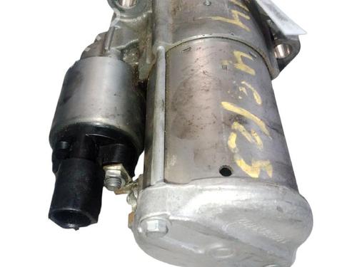 BP38458783M8 main image