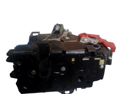 front-right-lock-vw-touran-1t1-1t2-2003-2004-2005-2006-2007-2008-2009-2010-2011-38205736 main image