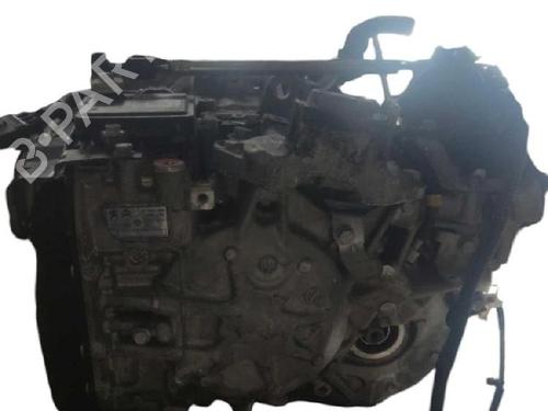 Gearbox CITROËN C4 Picasso II 1.6 HDi 90 | BP38208247M3 - Image 3